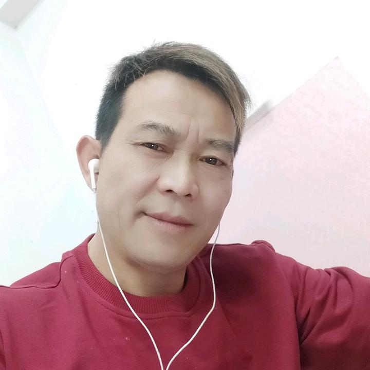 慢慢来_181317_