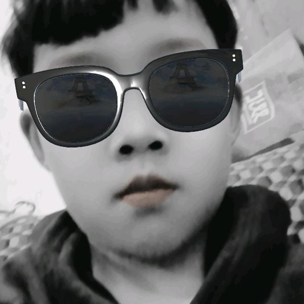好人一生平安