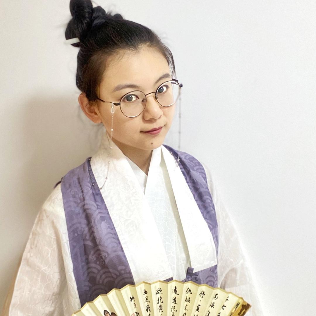 斯年尚仪