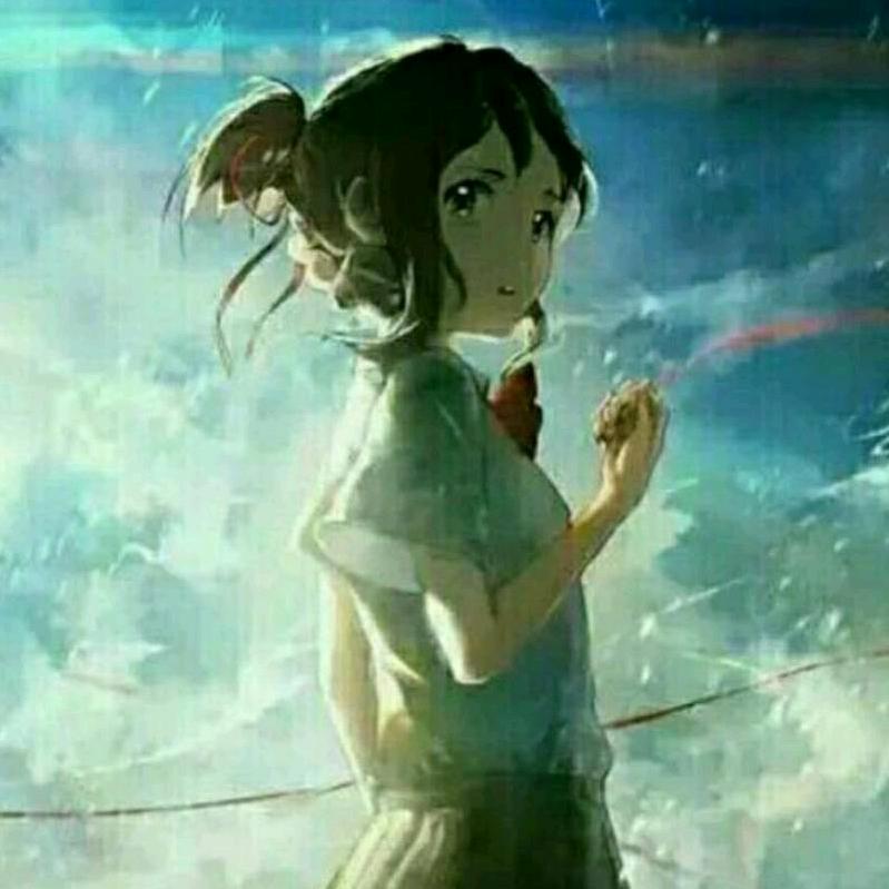 清风