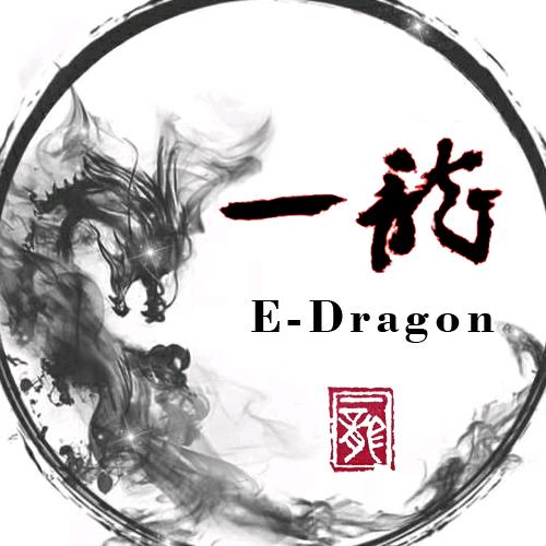 一龙dragon