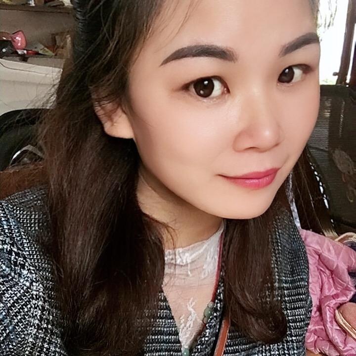 谢二妹