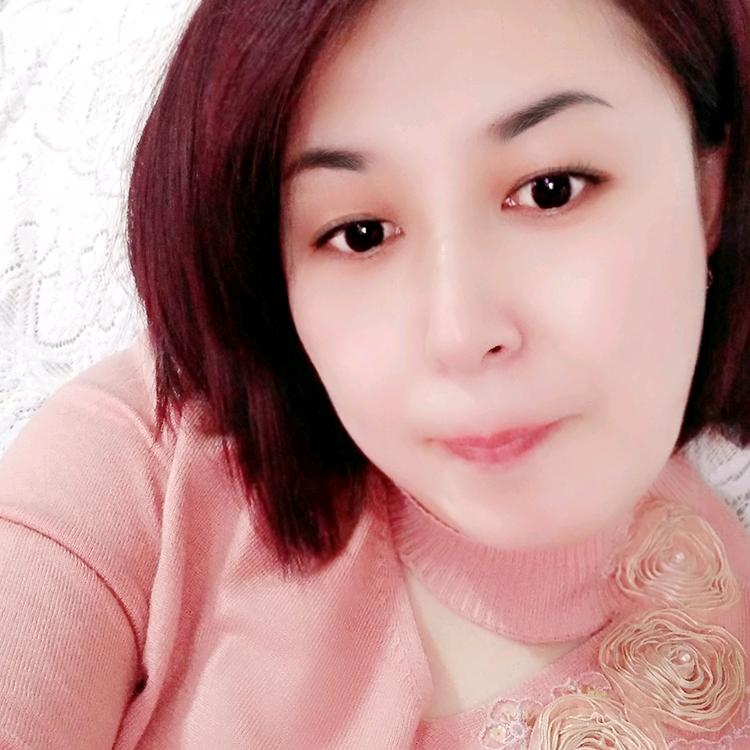 静雅如水