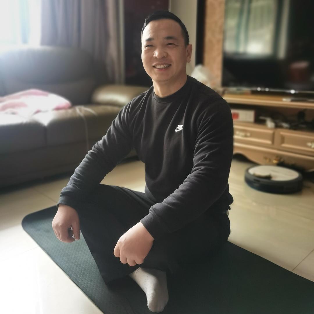 裕山绿化花卉绿植租摆租赁