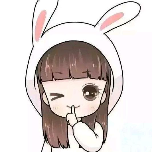 ♥