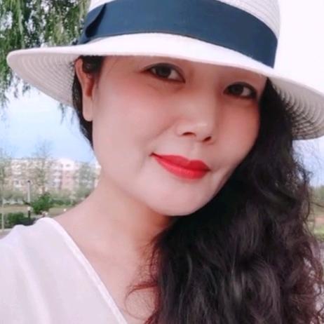 素棉的小时光