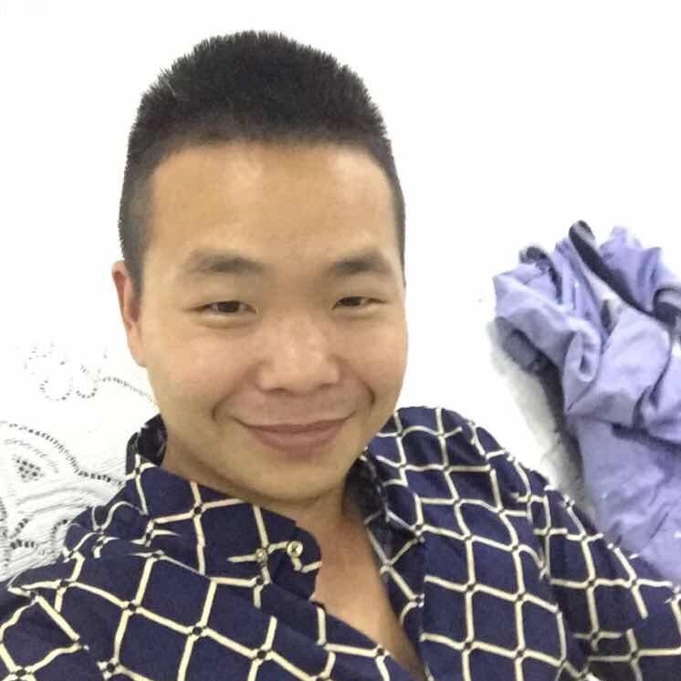 金肖——程力中创二手车