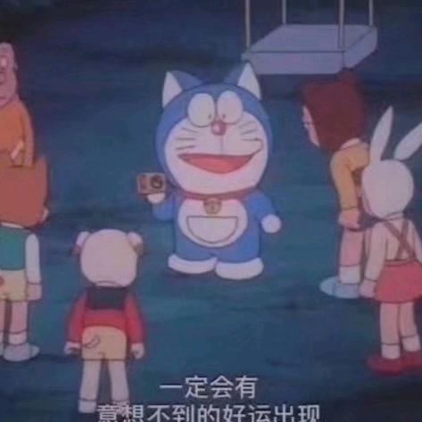 春风化雨