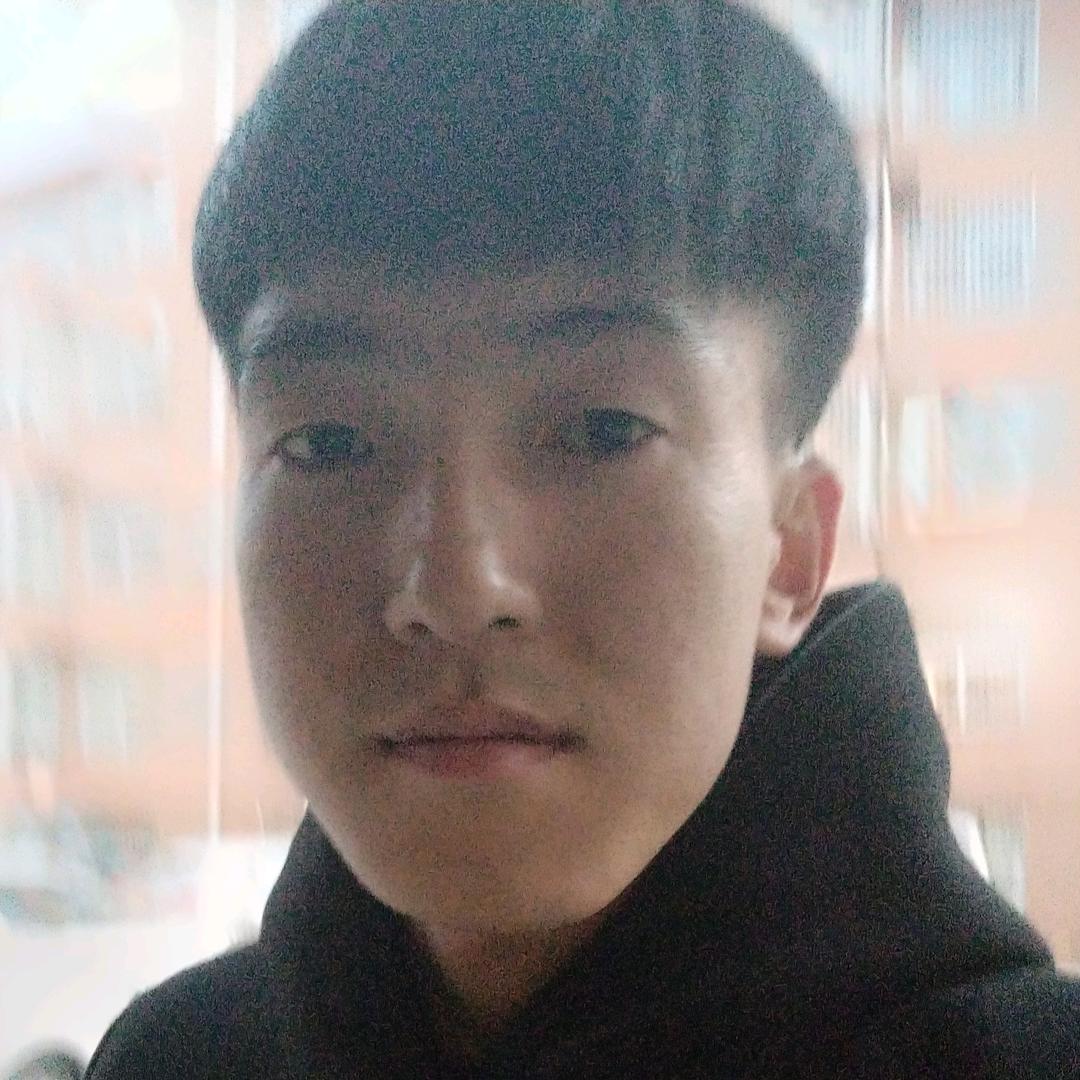 清风拂袖