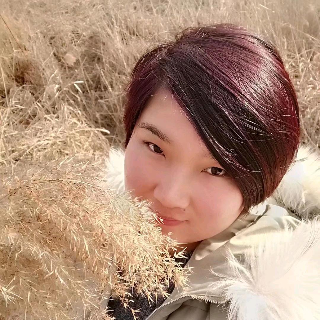 最熟悉的陌生人