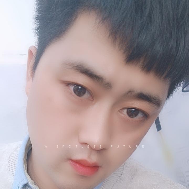 火火弟🔥