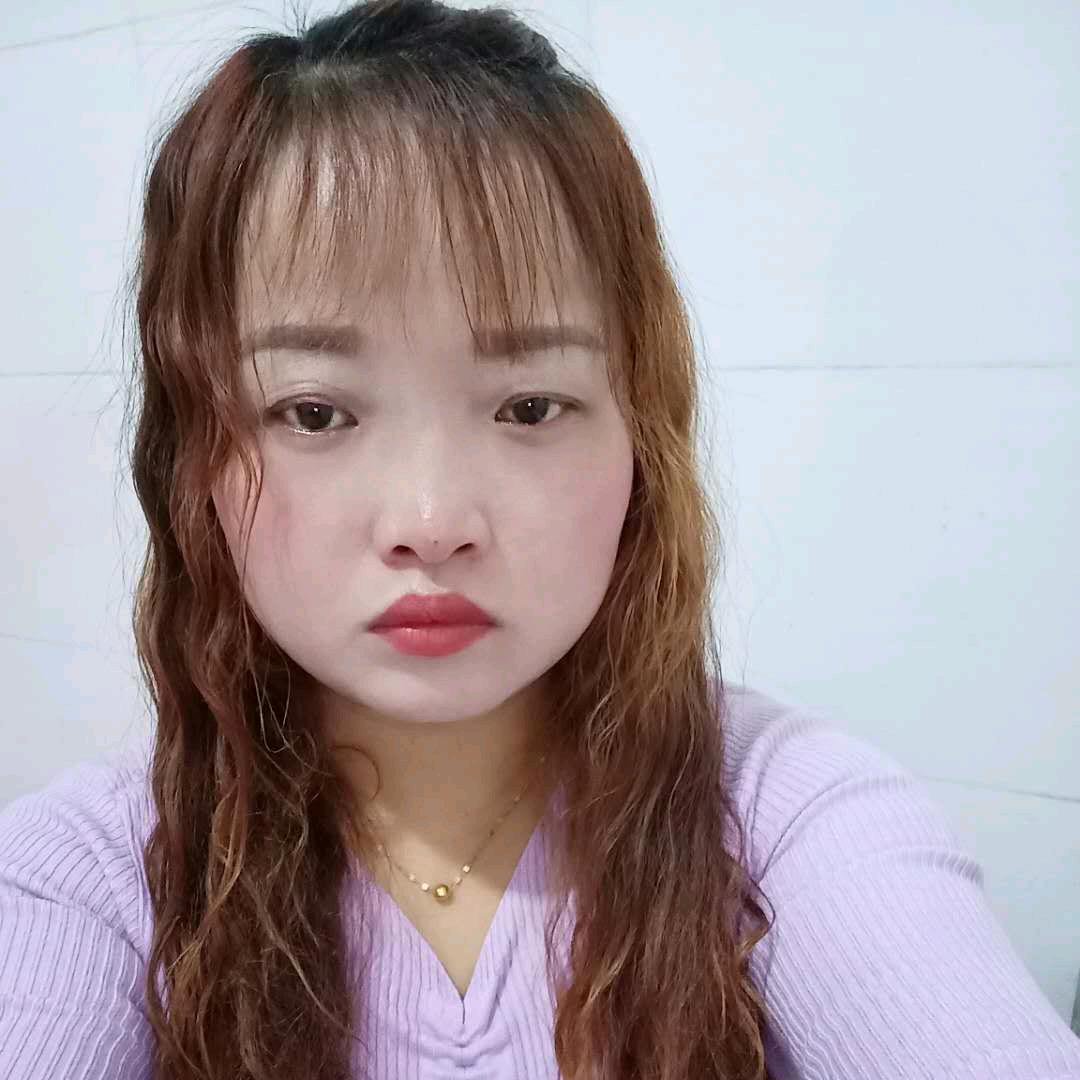 莆田老阿姨