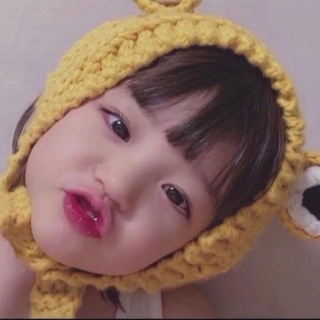 Morego精品儿童生活