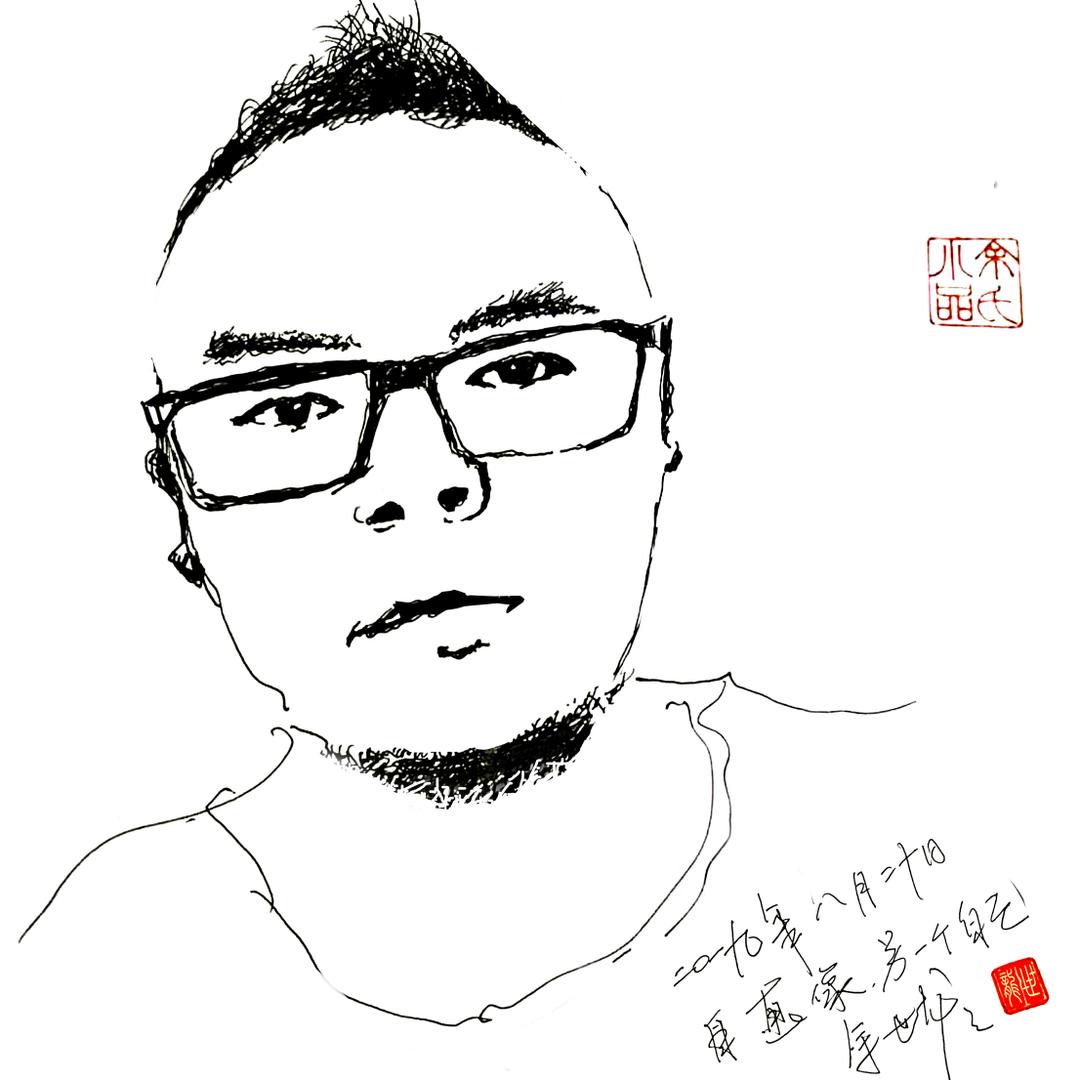 盛世龙祥
