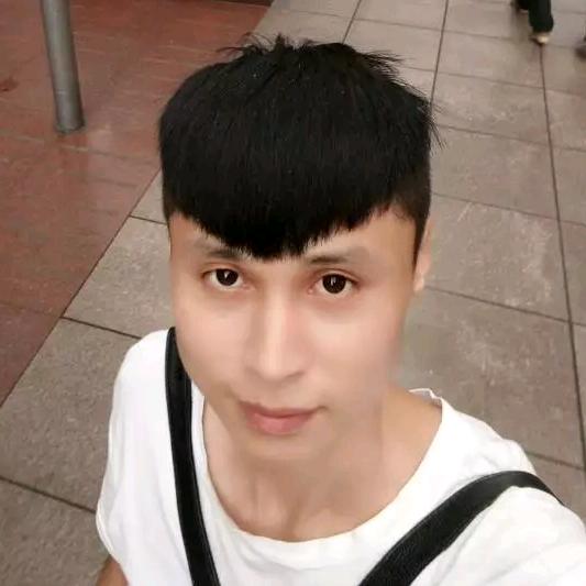 金磊