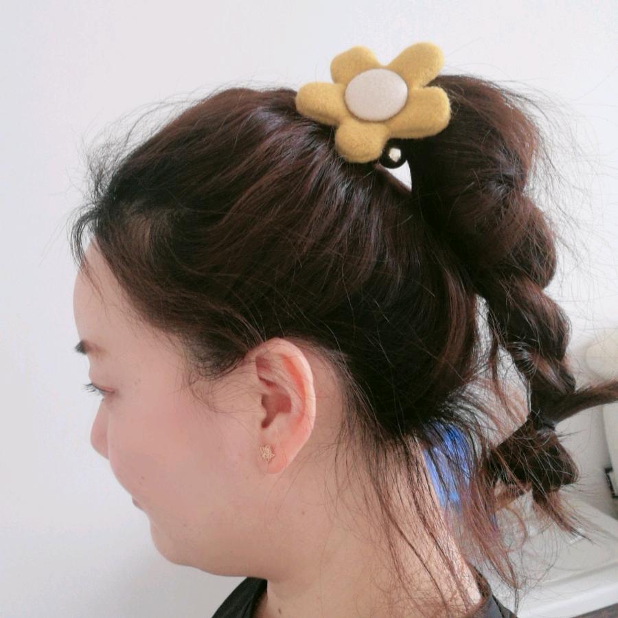 胖胖要减肥😁