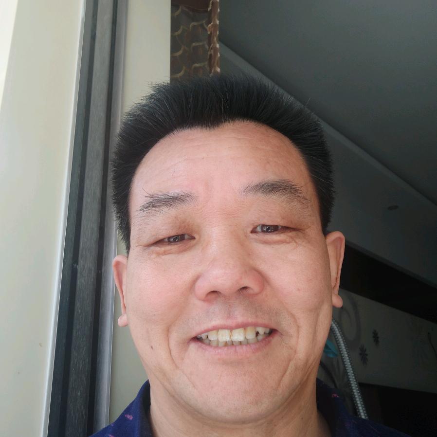 河南鑫汪重型装备（凯佳起重）有限公司