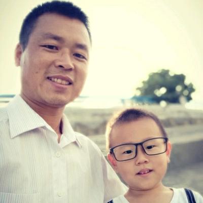 刘立起