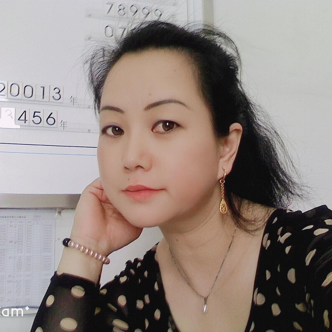 王珂