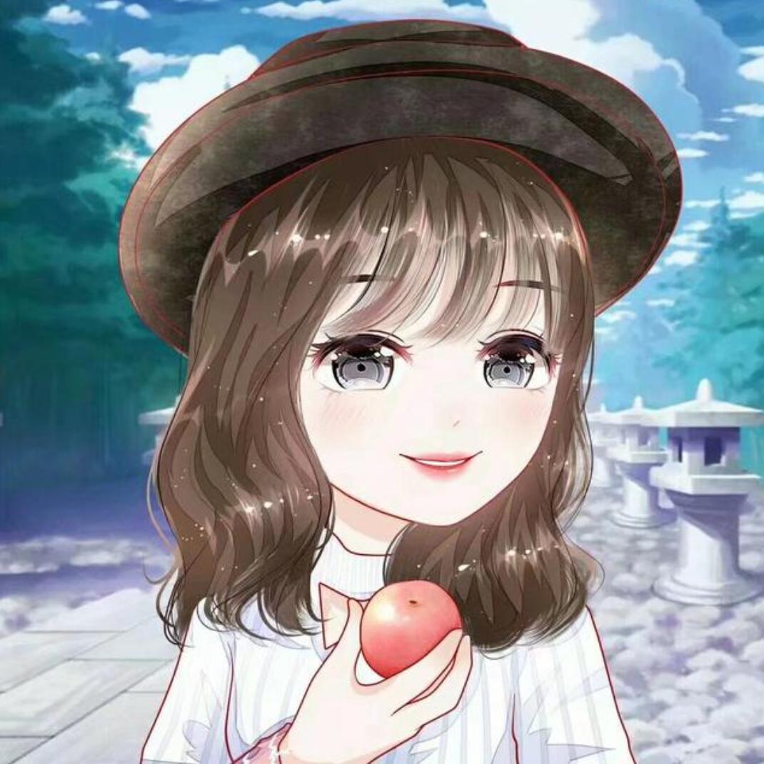 甜绵新芽