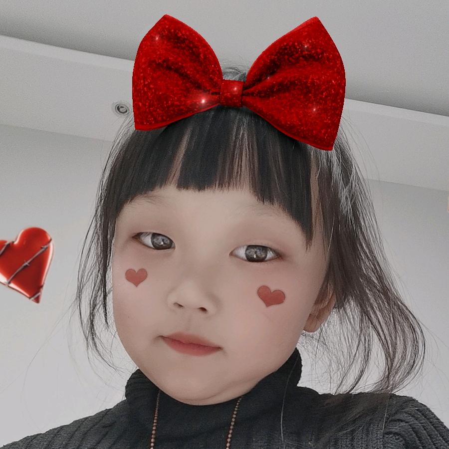刘真