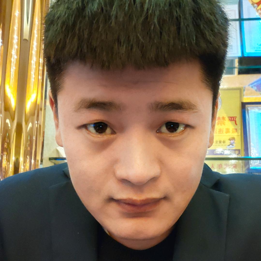 ¥亿个达不刘