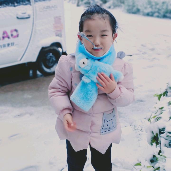 李李