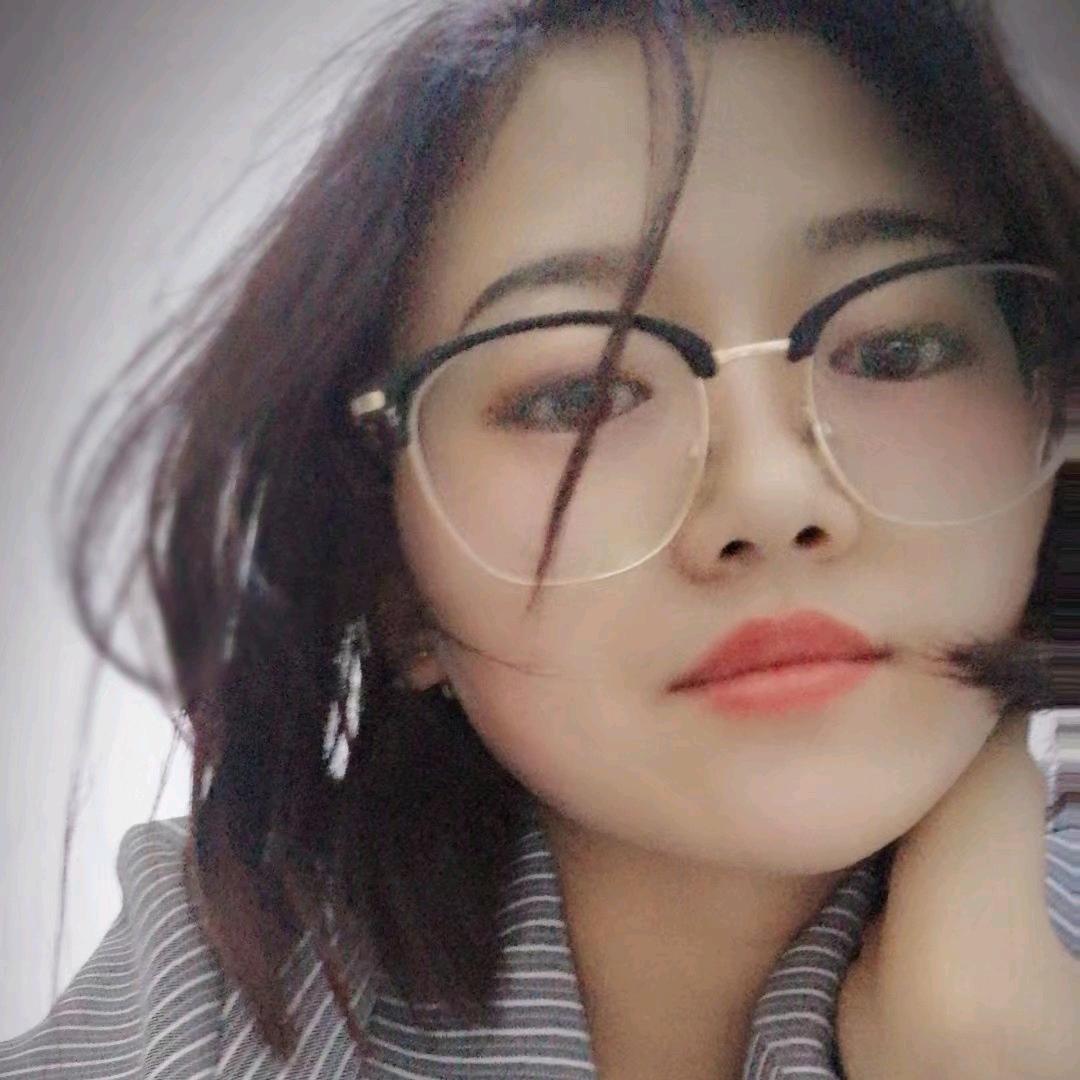 瑞燕姨妈热饮(同心店)