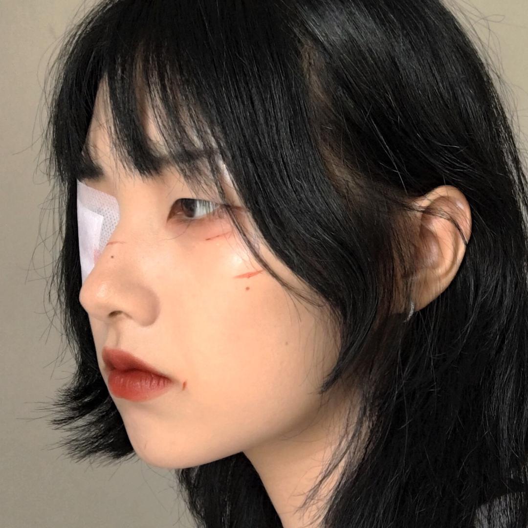 狐崽