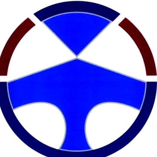 梅州灵易通运输有限公司