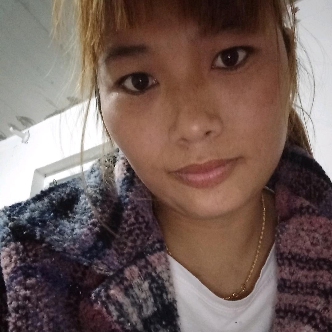 90后的养鸭人
