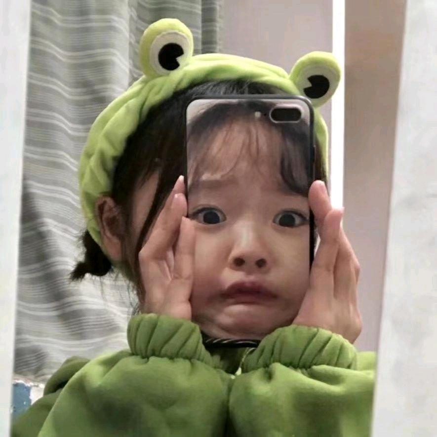 塔子