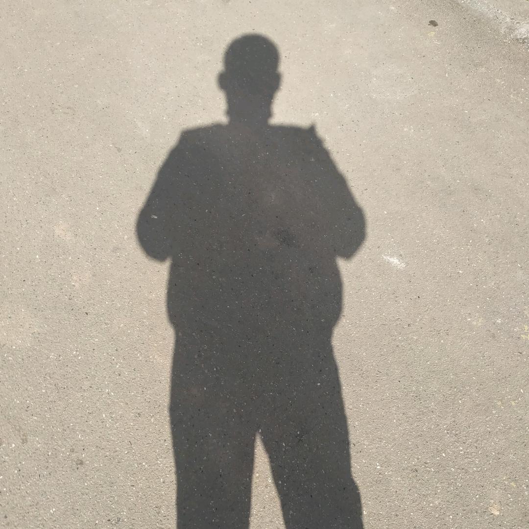 强哥大大