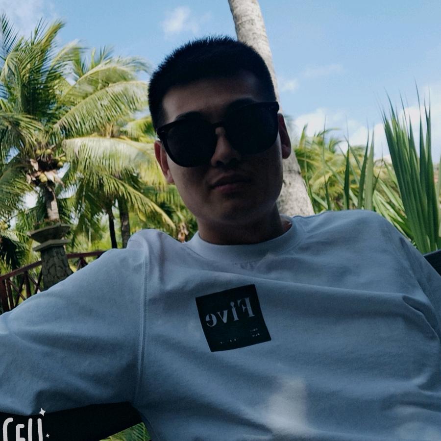 农、汽车配件之都