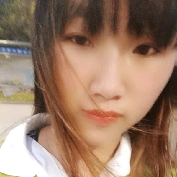 风花雪月