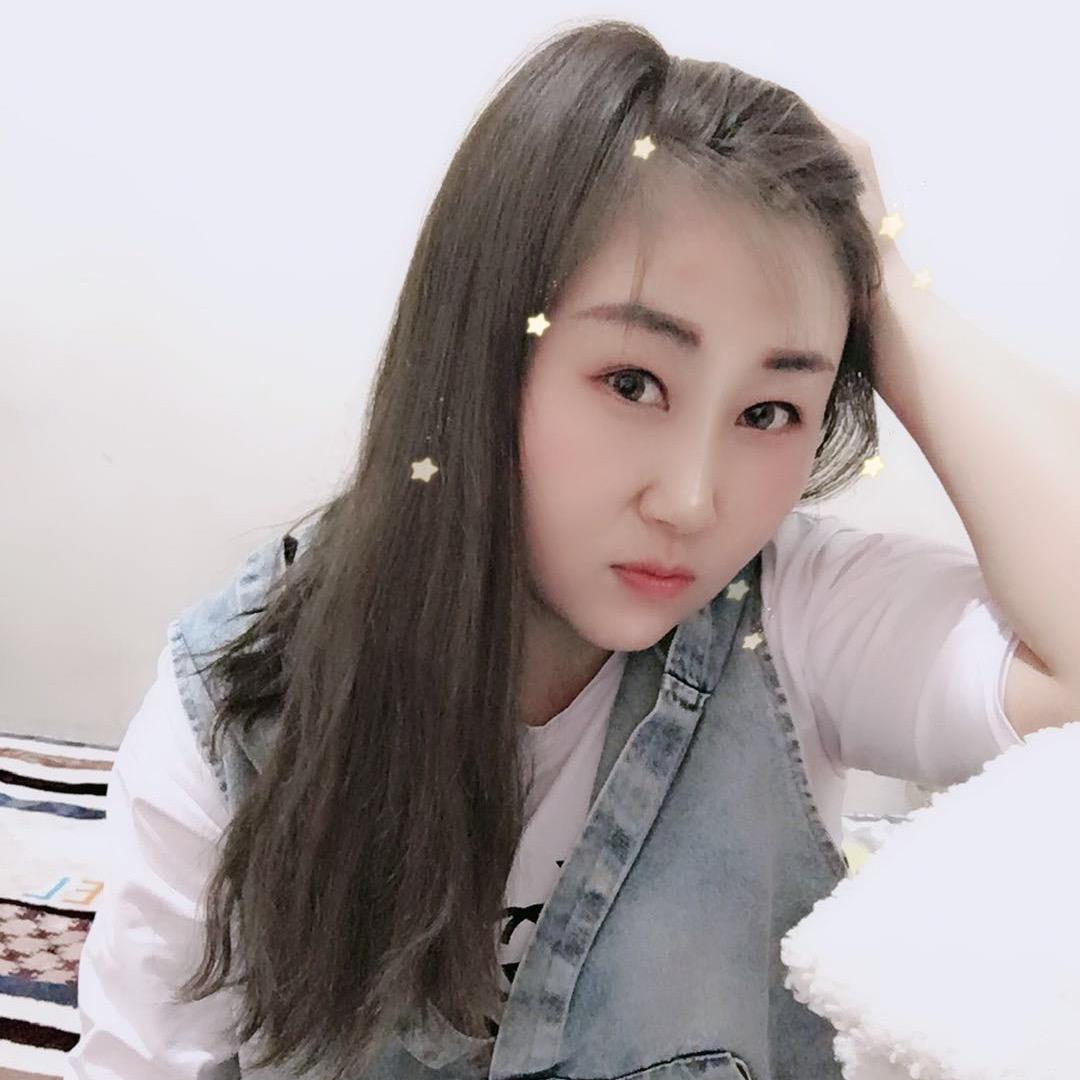 黄Mrs