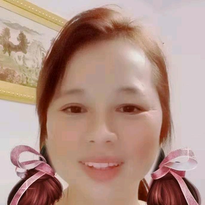 蝶恋花🌈🌈🌈专业保洁小吴