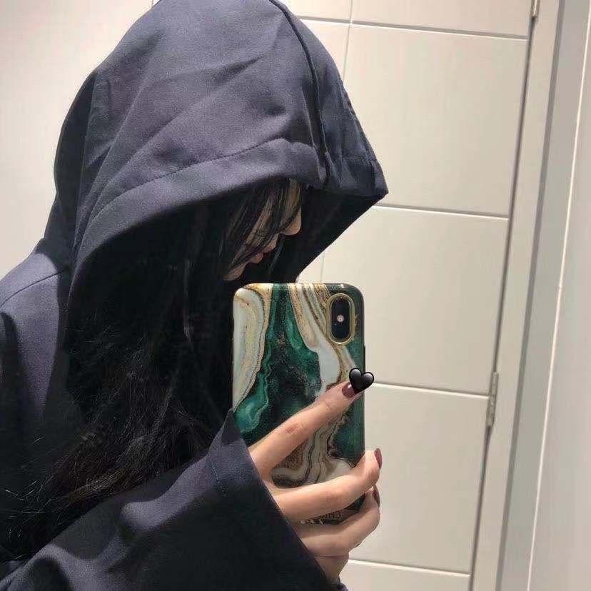 陆大小姐