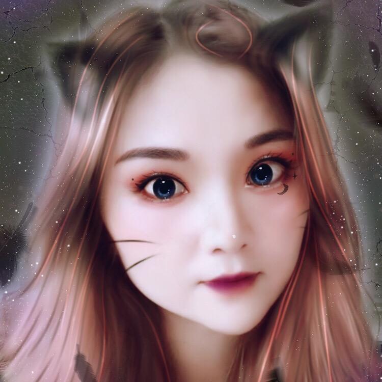 💓余生随心💓🐅🐇🐍