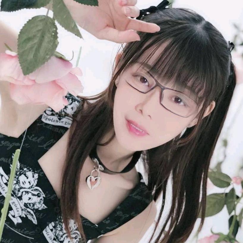 月明珠