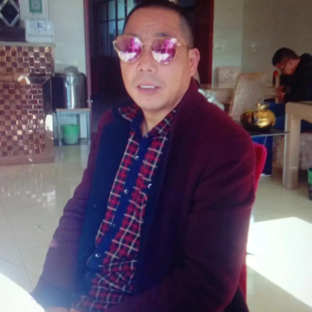 韩丰涛(老韩家电维修，韩慧锋)