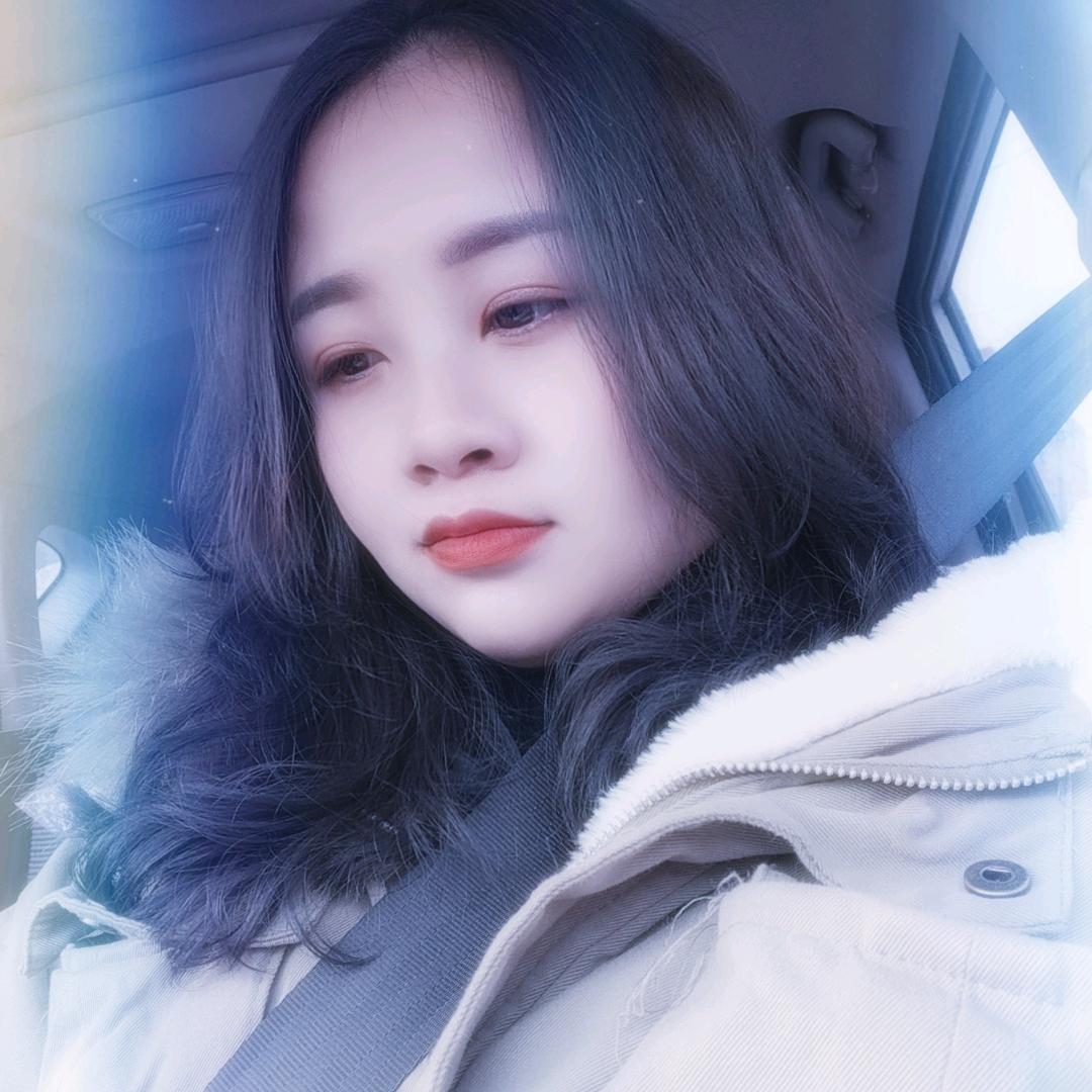 是二霞吖