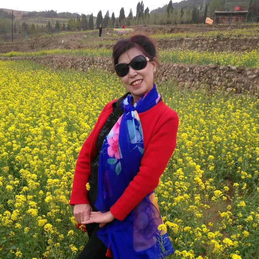 🌺李雪梅🌺