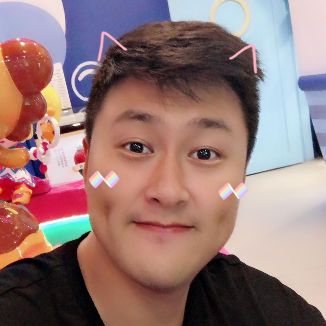 巴士姻缘
