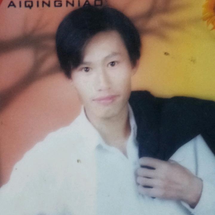 砖瓦人生