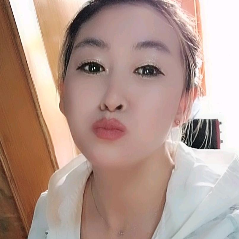 小窝窝