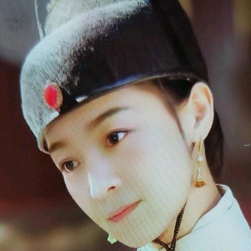 单县育婴家园