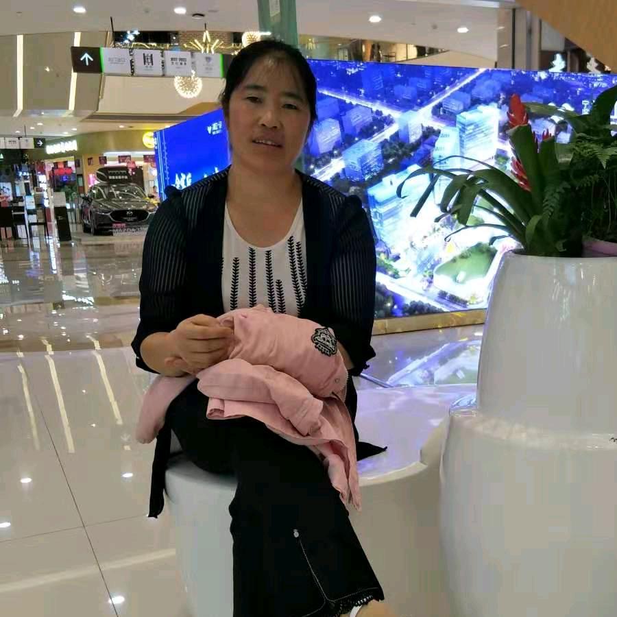 河家欢乐