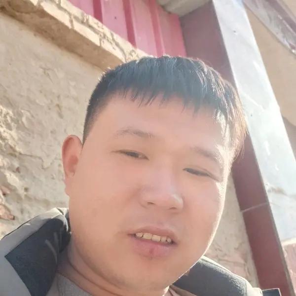 奋斗