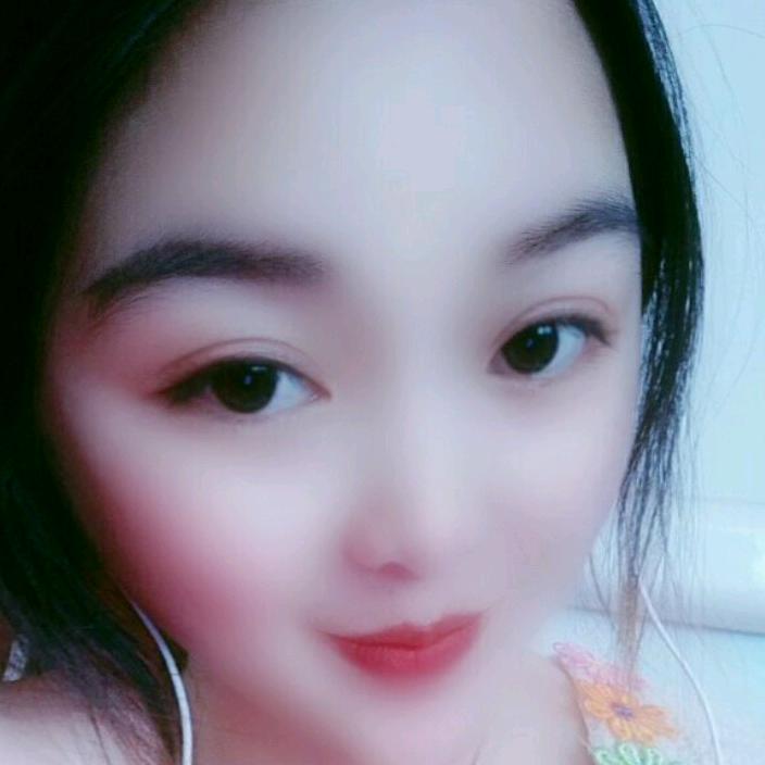 @贵州@乖乖妹
